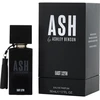 Image de East 12th - Ash By Ashley Benson Eau De Parfum Spray 50 ml