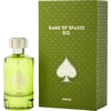 Image de Game Of Spades Bid - Jo Milano Eau De Parfum Spray 100 ml