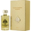 Image de Game Of Spades Jackpot - Jo Milano Parfum Spray 100 ml