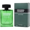 Image de You'Re So Money - Grooming Lounge Eau De Toilette Spray 100 ml