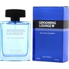 Image de One Cool Customer - Grooming Lounge Eau De Toilette Spray 100 ml