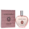 Image de Runway Rose - Judith Ripka Eau De Parfum Spray 100 ml