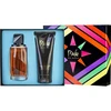 Image de Mackie - Bob Mackie Coffret Cadeau 100 ml