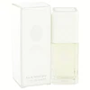 Image de Jessica Mc Clintock - Jessica McClintock Eau De Parfum Spray 50 ML