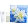 Image de Jessica Mc Clintock - Jessica McClintock Coffret Cadeau 100 ML