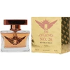 Image de Joe Legend No. 26 - Ilana Jivago Eau De Parfum Spray 100 ml
