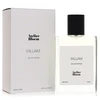 Image de William - Atelier Bloem Eau De Parfum Spray 100 ml