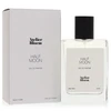 Image de Half Moon - Atelier Bloem Eau De Parfum Spray 100 ml