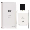 Image de Iris - Atelier Bloem Eau De Parfum Spray 100 ml