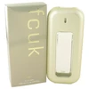 Image de Fcuk - French Connection Eau De Toilette Spray 100 ML