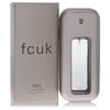 Image de Fcuk - French Connection Eau De Toilette Spray 30 ml