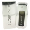 Image de Fcuk Connect - French Connection Eau De Toilette Spray 100 ML