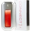 Image de Fcuk Connect - French Connection Eau De Toilette Spray 100 ML