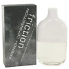 Image de Fcuk Friction - French Connection Eau De Toilette Spray 100 ML