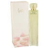 Image de Giselle - Carla Fracci Eau De Parfum Spray 100 ml