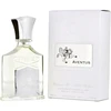 Image de Aventus - Creed Huile de parfum 75 ml