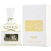 Image de Aventus For Her - Creed Millesime Spray 75 ml