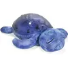Image de Veilleuse peluche Tranquil Turtle  Océan