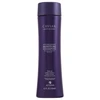 Image de Caviar Anti-Aging Moisture - Alterna Shampoing 250 ml