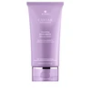 Image de Caviar Anti-Aging Smoothing Anti-Frizz Blowout Butter - Alterna Soins capillaires 150 ml
