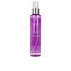 Image de Caviar Anti-Aging Smoothing Anti-Frizz Dry Oil Mist - Alterna Soins capillaires 147 ml