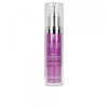 Image de Caviar anti-aging infinite color hold dual-use serum - Alterna Sérum et booster 50 ml