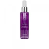 Image de Caviar Anti-Aging Infinite Color Hold Topcoat Spray - Alterna Soins capillaires 125 ml