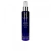 Image de Caviar Anti-Aging Replenishing Moisture Leave-In Conditioning Milk - Alterna Soins capillaires 147 ml