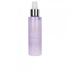Image de Caviar Anti-Aging Restructuring Bond Repair Leave-In Heat Protection Spray - Alterna Soins capillaires 125 ml