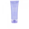 Image de Caviar anti-aging restructuring bond repair leave-in overnight serum - Alterna Sérum et booster 100 ml