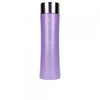 Image de Caviar anti-aging multiplying volume shampoo - Alterna Shampoing 250 ml