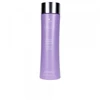 Image de Caviar Anti-Aging Multiplying Volume - Alterna Après-shampoing 250 ml