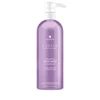 Image de Caviar Anti-Aging Smoothing Anti-Frizz - Alterna Après-shampoing 1000 ml