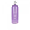 Image de Caviar Anti-Aging Multiplying Volume - Alterna Après-shampoing 1000 ml