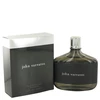 Image de John Varvatos - John Varvatos Eau De Toilette Spray 125 ML