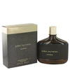 Image de John Varvatos Vintage - John Varvatos Eau De Toilette Spray 125 ML
