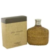 Image de Artisan - John Varvatos Eau De Toilette Spray 125 ML
