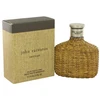 Image de Artisan - John Varvatos Eau De Toilette Spray 75 ML