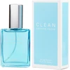 Image de Shower Fresh - Clean Eau De Parfum Spray 30 ml
