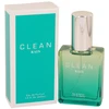 Image de Rain - Clean Eau De Parfum Spray 30 ml