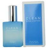 Image de Cool Cotton - Clean Eau De Parfum Spray 30 ml
