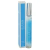 Image de Cool Cotton - Clean Eau De Parfum A Bille 10 ML
