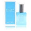 Image de Cool Cotton - Clean Eau De Parfum Spray 15 ml