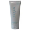 Image de Air - Clean Gel douche 177 ml