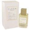 Image de Clean Sueded Oud - Clean Eau De Parfum Spray 100 ML
