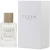 Image de Velvet Flora - Clean Eau De Parfum Spray 100 ML