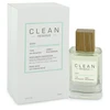 Image de Warm Cotton Reserve Blend - Clean Eau De Parfum Spray 100 ml