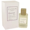 Image de Reserve Blend - Clean Eau De Parfum Spray 100 ML