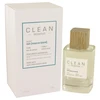 Image de Reserve Rain - Clean Eau De Parfum Spray 100 ml