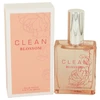 Image de Blossom - Clean Eau De Parfum Spray 60 ML